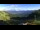 Webcam in Lenggries, 19.6 km