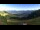 Webcam in Lenggries, 8.8 km entfernt