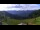 Webcam in Lenggries, 4.7 mi away