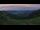 Webcam in Lenggries, 4.3 mi away