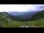 Webcam in Lenggries, 4.9 mi away