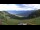Webcam in Lenggries, 12.2 km