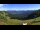 Webcam in Lenggries, 18 km