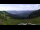 Webcam in Lenggries, 11.1 km