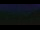 Webcam in Lenggries, 12.7 km entfernt