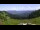 Webcam in Lenggries, 5.3 km