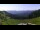 Webcam in Lenggries, 12.7 km