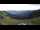 Webcam in Lenggries, 19.6 km