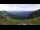 Webcam in Lenggries, 12.2 km