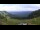 Webcam in Lenggries, 12.2 km