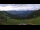 Webcam in Lenggries, 14.7 km