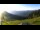 Webcam in Lenggries, 12.2 km