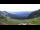 Webcam in Lenggries, 19.6 km