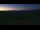Webcam in Lenggries, 8.8 km