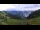 Webcam in Lenggries, 3.7 mi away