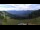Webcam in Lenggries, 0.4 mi away