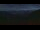 Webcam in Lenggries, 4.3 mi away