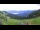 Webcam in Lenggries, 3.2 mi away