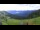 Webcam in Lenggries, 4.7 mi away