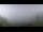 Webcam in Lenggries, 2.1 mi away