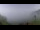 Webcam in Lenggries, 4.3 mi away