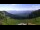 Webcam in Lenggries, 4.3 mi away