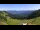 Webcam in Lenggries, 4.7 mi away