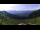 Webcam in Lenggries, 10.2 km