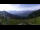 Webcam in Lenggries, 12.2 km entfernt