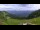 Webcam in Lenggries, 6.4 km entfernt