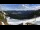 Webcam in Lenggries, 4.3 mi away