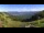 Webcam in Lenggries, 10.2 km