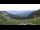 Webcam in Lenggries, 8.4 km