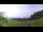 Webcam in Lenggries, 2.1 mi away