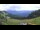 Webcam in Lenggries, 3.7 mi away