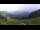 Webcam in Lenggries, 8.4 km entfernt