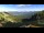 Webcam in Lenggries, 4.7 mi away