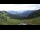 Webcam in Lenggries, 11.1 km