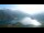 Webcam in Ledro, 9.1 km