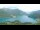Webcam in Ledro, 8.1 km entfernt
