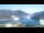Webcam in Ledro, 8.1 km