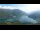 Webcam in Ledro, 7.9 km