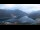 Webcam in Ledro, 6.8 mi away