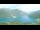 Webcam in Ledro, 6.5 mi away