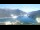 Webcam in Ledro, 8 km