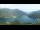 Webcam in Ledro, 19 km entfernt