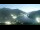 Webcam in Ledro, 26 km entfernt