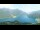 Webcam in Ledro, 6.8 mi away
