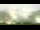 Webcam in Ledro, 8.7 km
