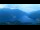 Webcam in Ledro, 5.8 mi away